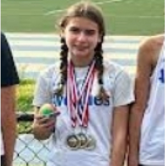 Meet your Posher - Picture 7 of 10